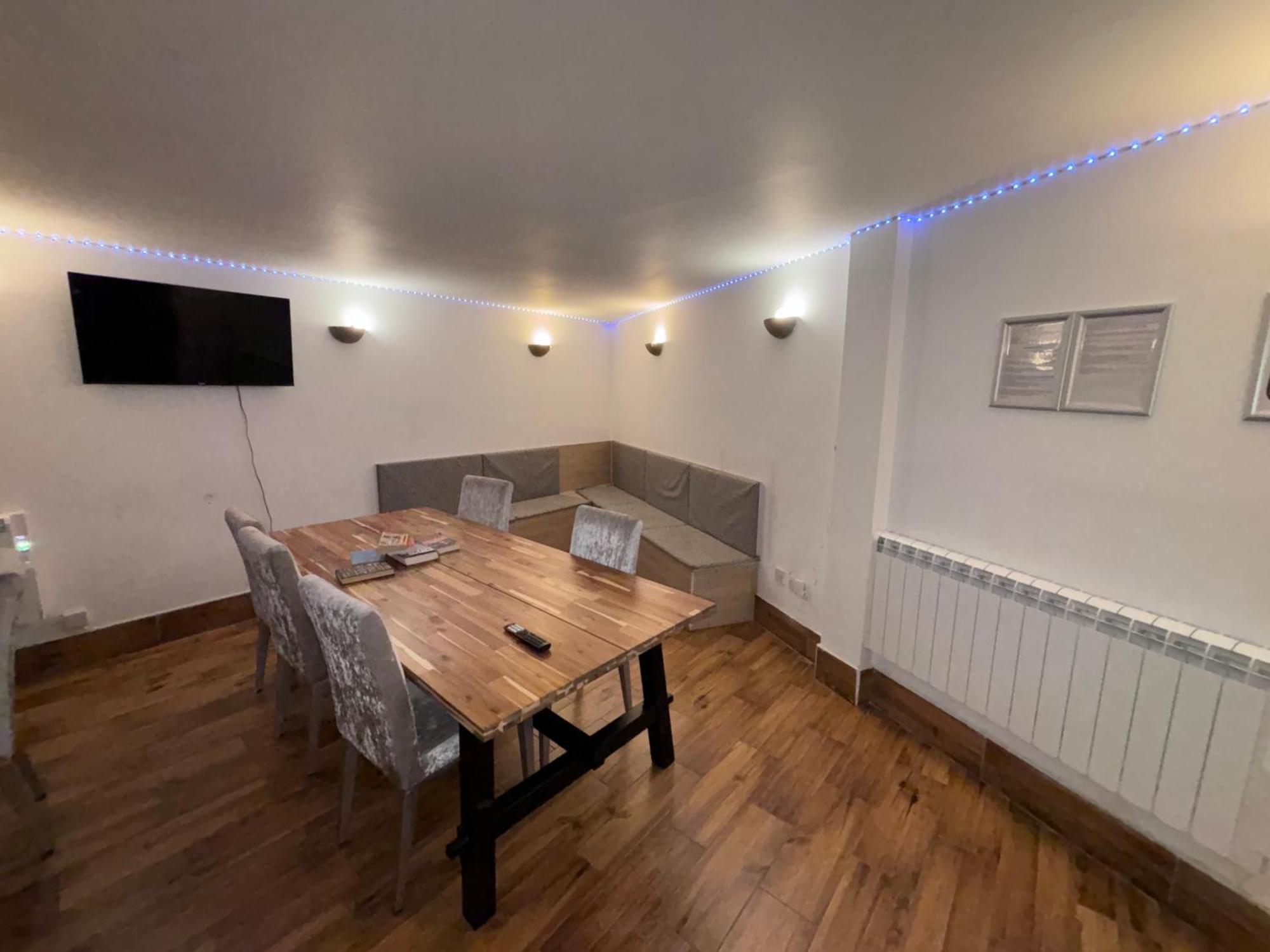 Hotel Haymarket Hub Edinburgh